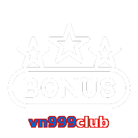vn999club