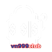 vn999club