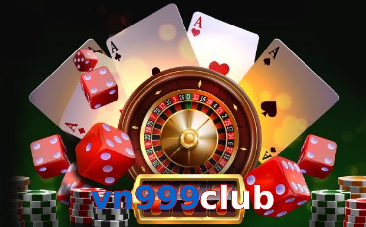vn999club