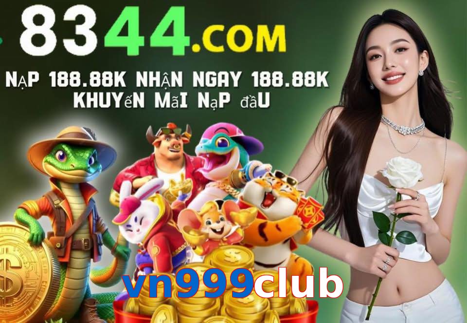 vn999club