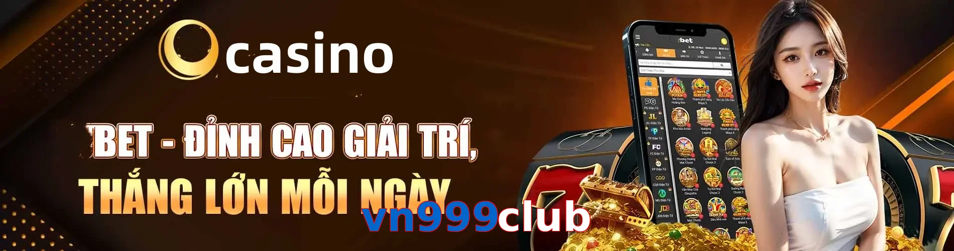 vn999club