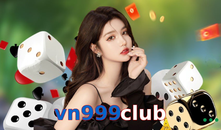 vn999club