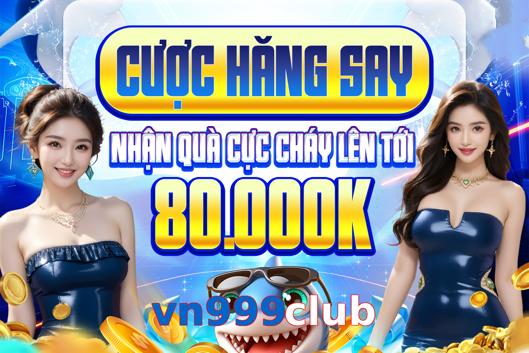 vn999club