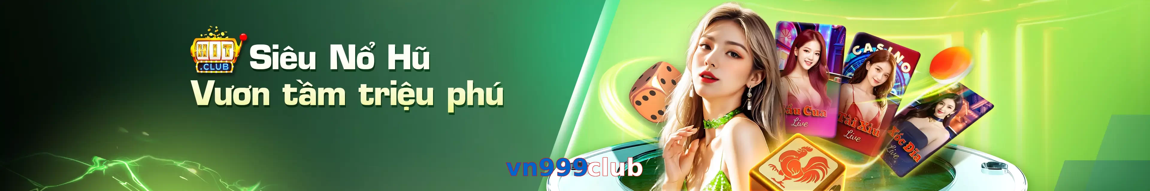 vn999club