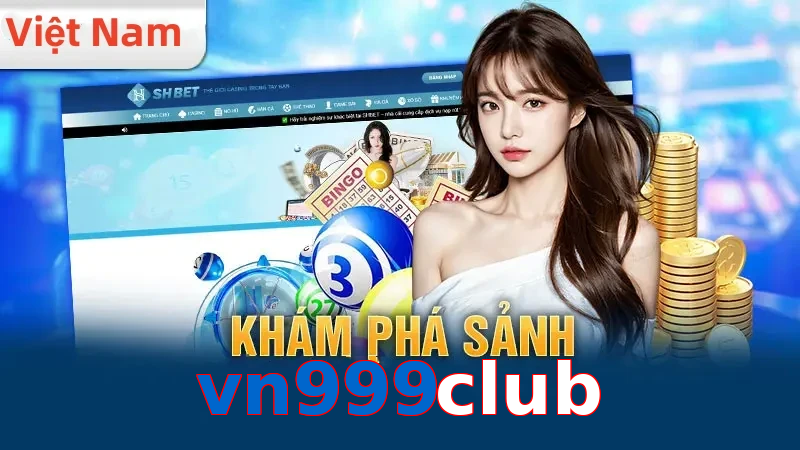 vn999club