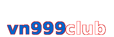 vn999club