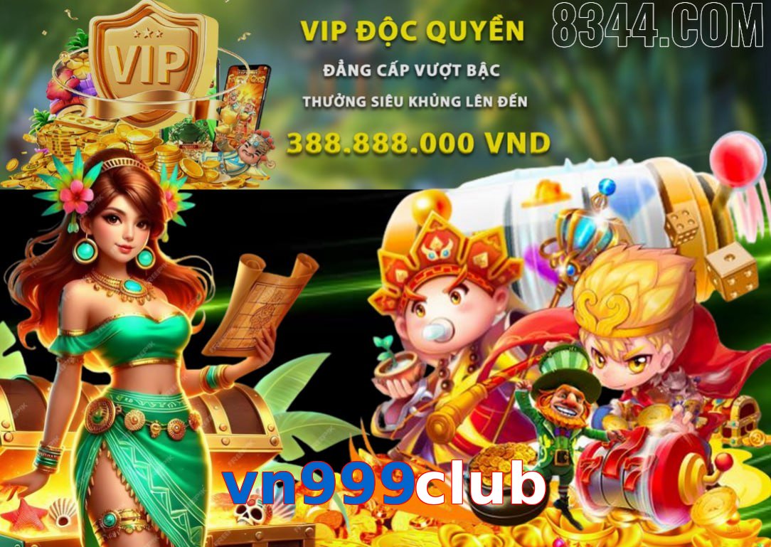 vn999club
